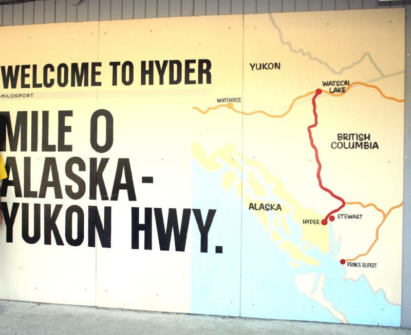 062004 P Rupert to Hyder AK (10272)